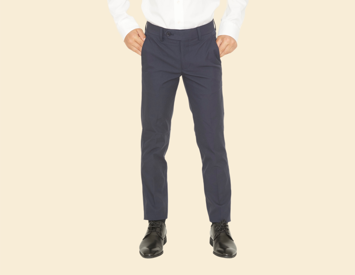 Boys' Pants