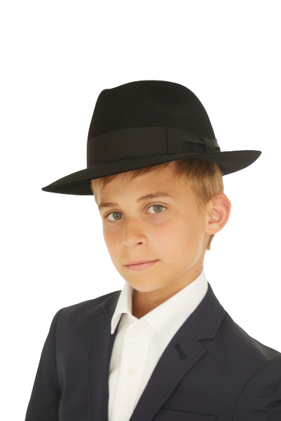 Bar Mitzvah