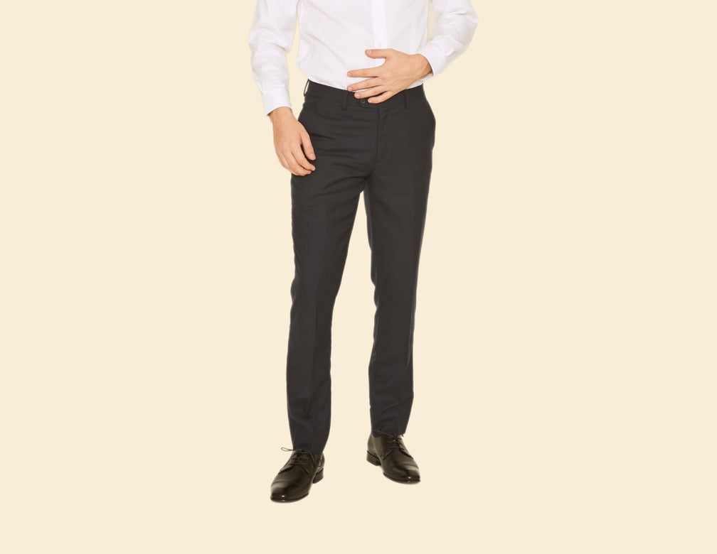 Men's Pants