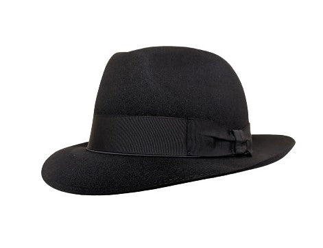 Albertini Hat