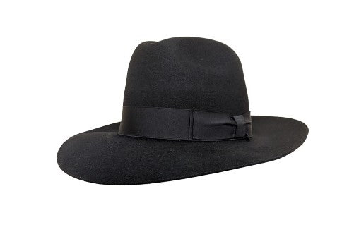 Albertini Hat 8.0 – The Hatbox