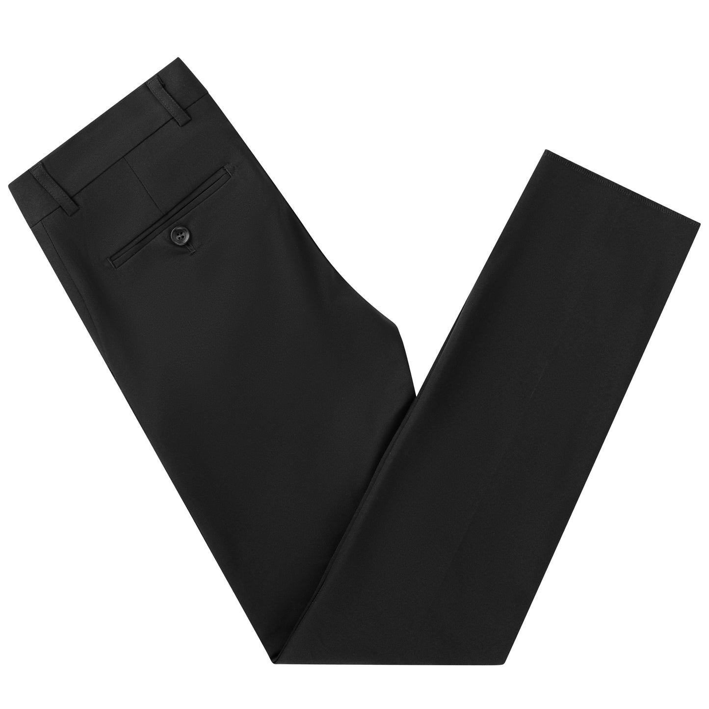 Boys Stretch Pants