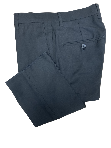 Gianni Lombardi Boys Dress Pants