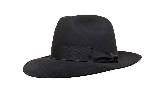 Lusso Hat 106