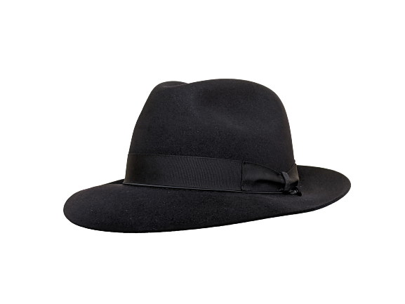 Lusso Hat 282