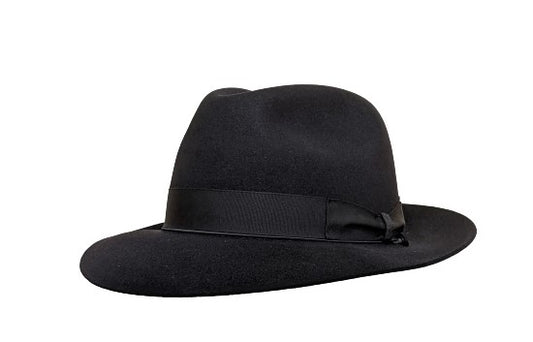Lusso Hat 282