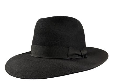 Lusso Hat 104