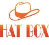 The Hatbox