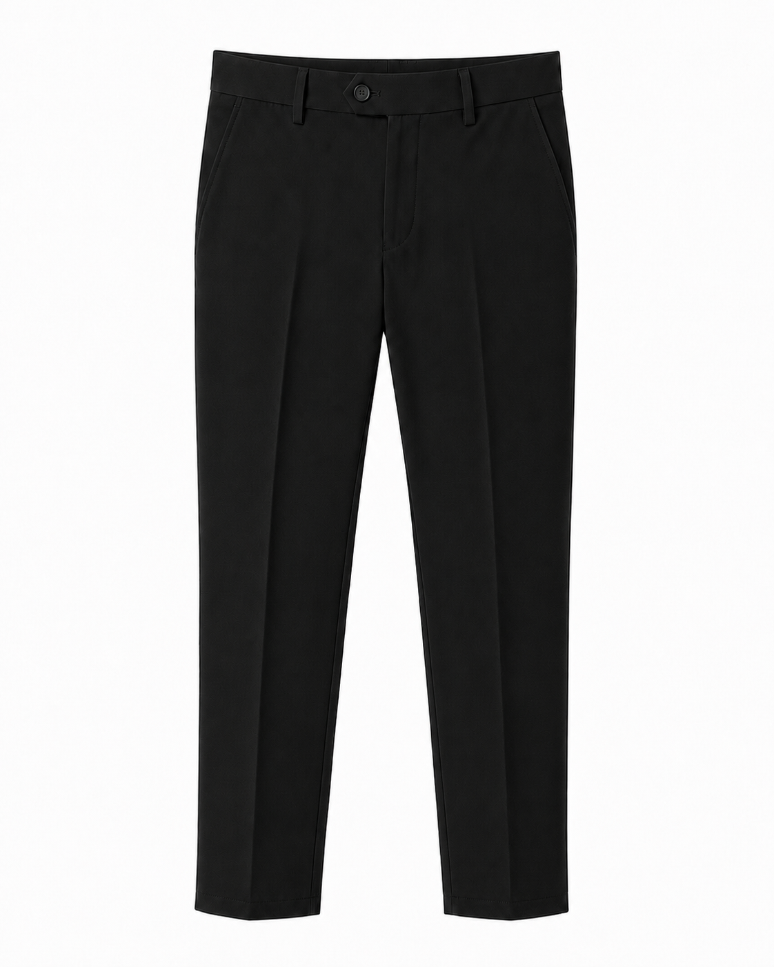 Zeke Mens Stretch Pants