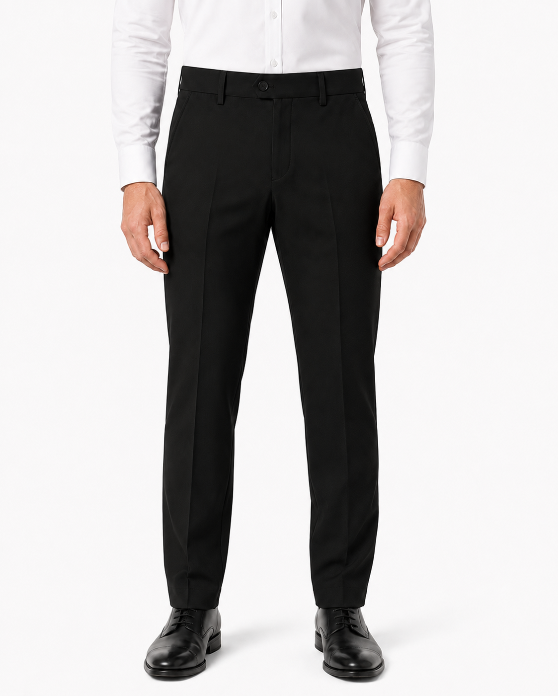 All Men's