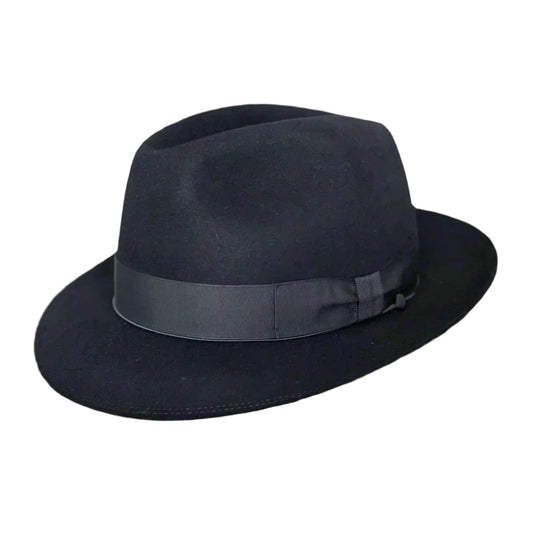 Melkino Hat
