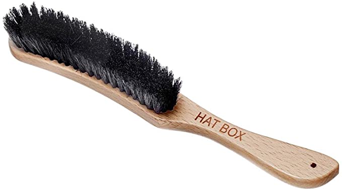 Hat Brush