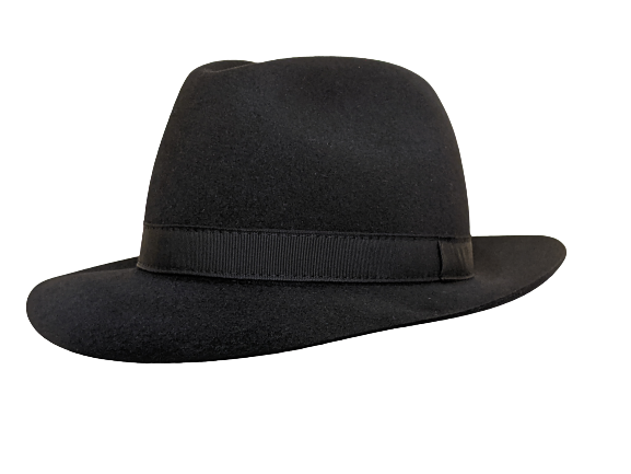 Albertini Crushable  Hat