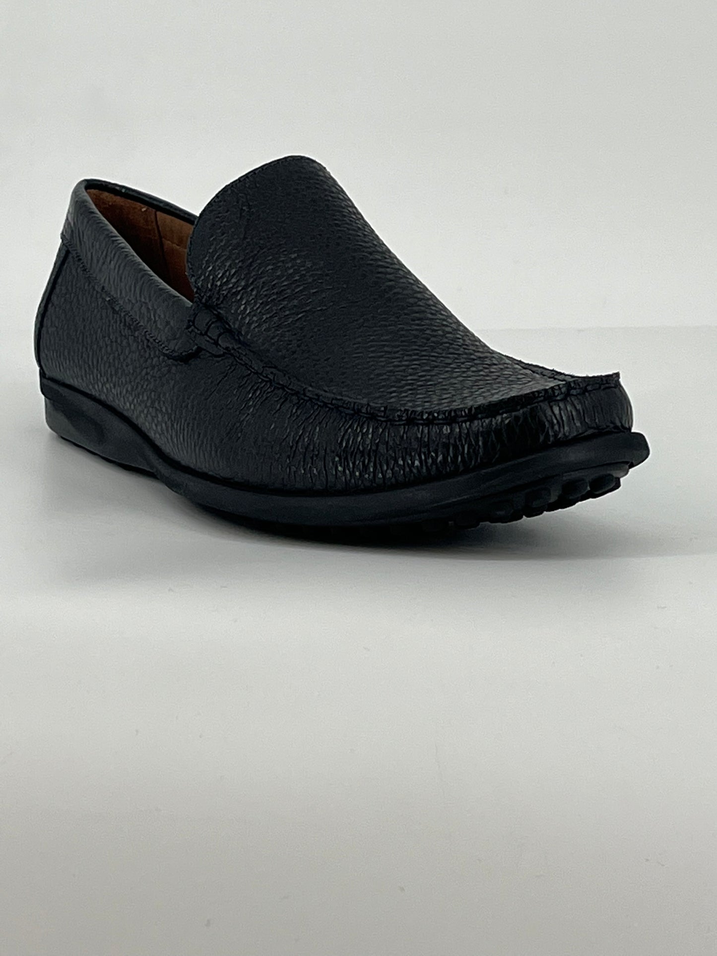Badesi Loafers Collection