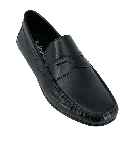 Badesi Loafers Collection