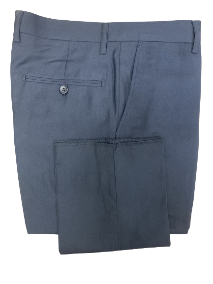 Husky dress pants deals